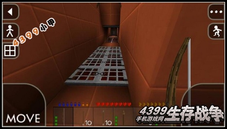 生存战争解谜闯关存档分享
