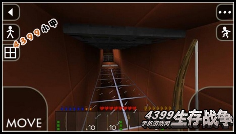 生存战争解谜闯关存档分享
