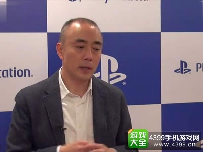 添田武人