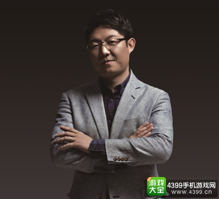 杜彬