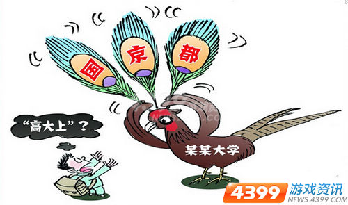 四三九九游戏大厅高考志愿填报指南