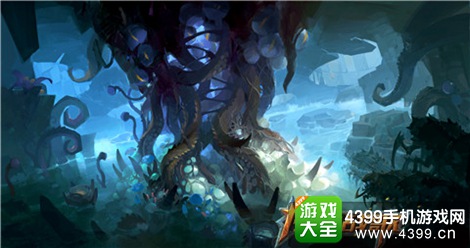 龙骑战歌虫洞