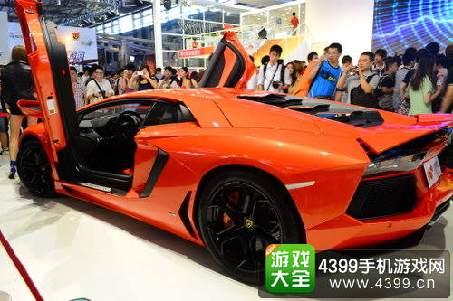 chinajoy