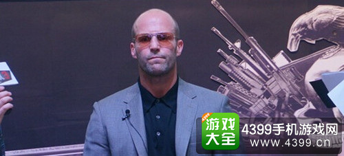 chinajoy