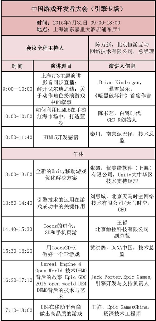 chinajoy