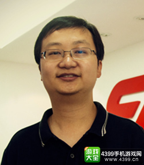 chinajoy