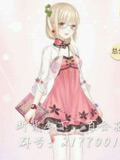 奇迹暖暖7-支线5攻略 运动少女奥萝S级搭配攻略