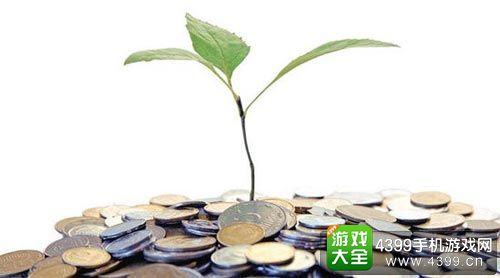 索尼众筹网站