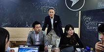 索尼省钱大法好 建众筹网站为员工创意买单