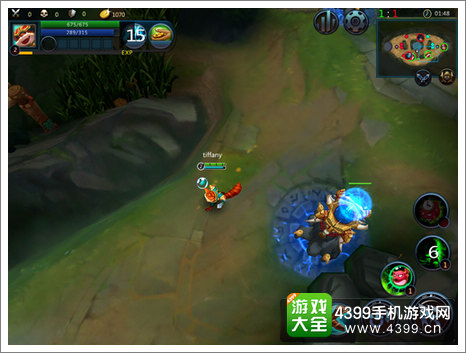 英雄团