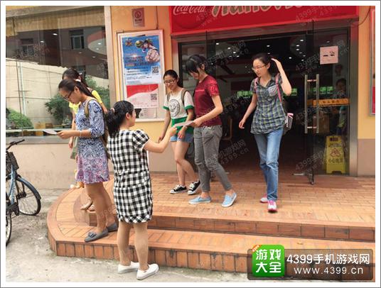 盘点《航海王启航》线下营销大事件