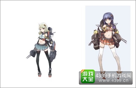 战舰少女秋月凉月哪里捞