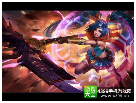 英雄团