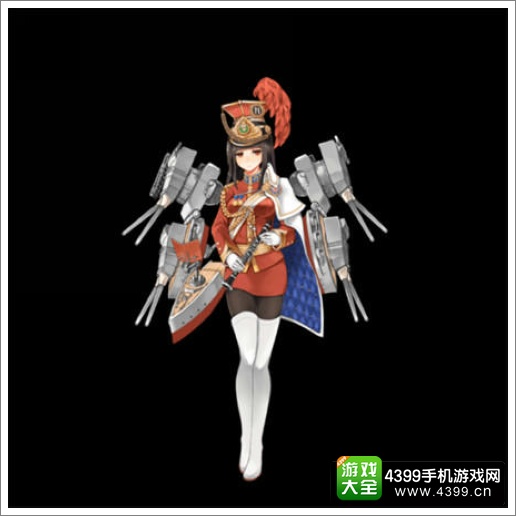 战舰少女皇家橡树哪里捞