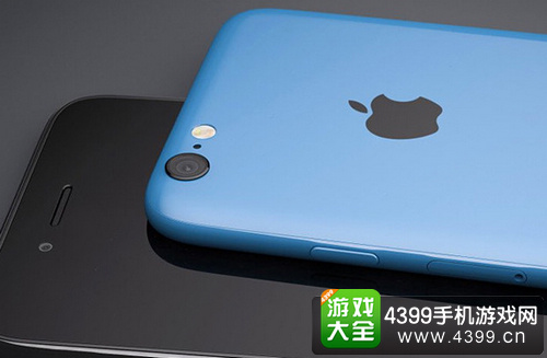 iphone6c