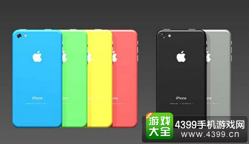iphone6c