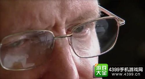 霍金