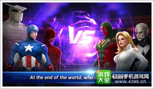 动漫排行榜