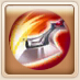 梦幻西游手游破血狂攻