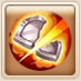 梦幻西游手游弱点击破特技