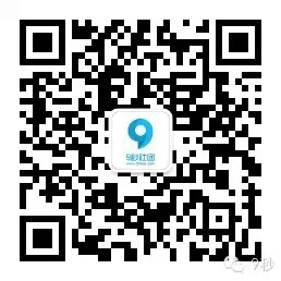 H5GDC