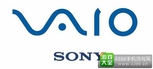 索尼公司