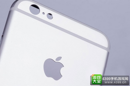 iphone6S上市时间
