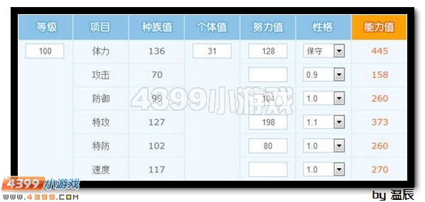 赛尔号神·圣光天马解析