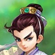 大话西游手游