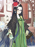 奇迹暖暖7-4少女级高分攻略 醉月楼老板娘攻略