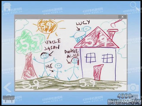 永久迷失第三章攻略