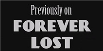 永久迷失第三章攻略第一部分 forever lost3图文攻略