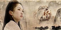 IP泛滥时代 盘点厂商最喜欢的四类IP类型