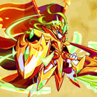 魔神世纪圣四九战神评估