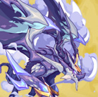 魔神世纪噬魂魔龙解析