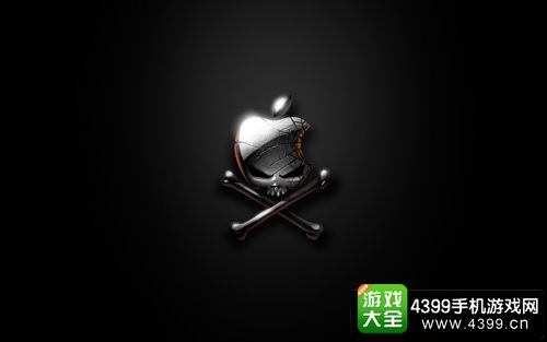 苹果手机偷跑流量