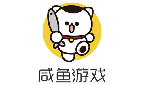 咸鱼游戏