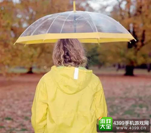 胡志明市天气预报