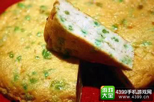 扁糯米