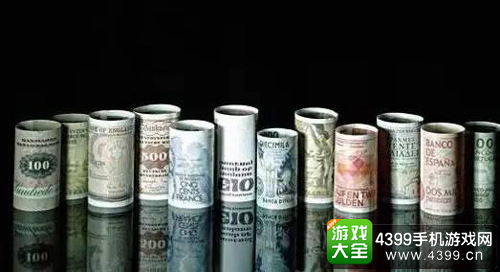 越南盾