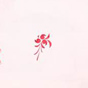曼殊沙华