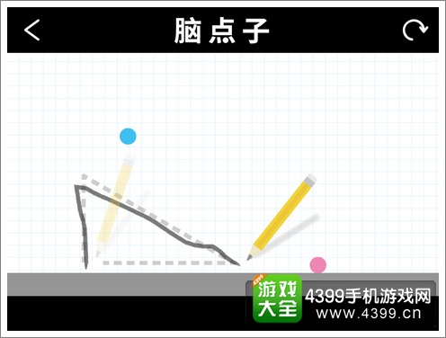 脑点子评测