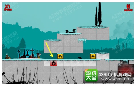 采血员第6关攻略