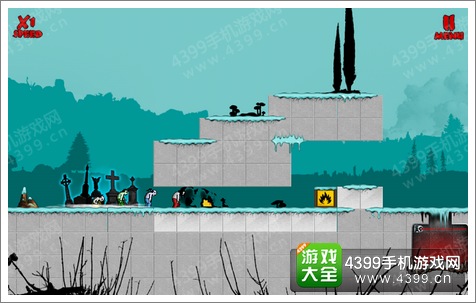 采血员第6关怎么通关