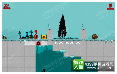 采血员第7关通关攻略