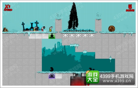 采血员第7关怎么过