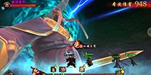 西游降魔篇3D神魔BOSS打法攻略详解