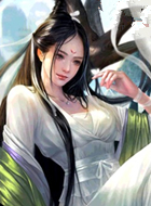 天龙八部3D攻略