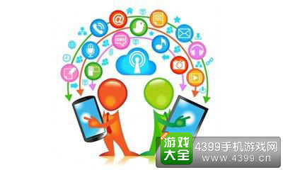 H5游戏