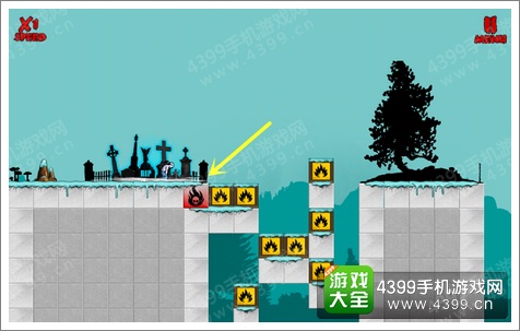 采血员第12关怎么通关